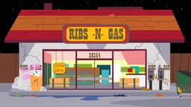 Bars-and-nightclubs-ribs-n-gas