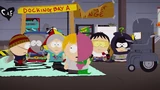 CoonVsCoon&Friends107.png (2,23 Mio) "There are still many more questions left unanswered!"