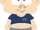 Porky Pig