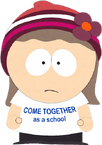 Heidi-come-together-as-a-school-shirt.png (215 KB) 海蒂的情侣衫