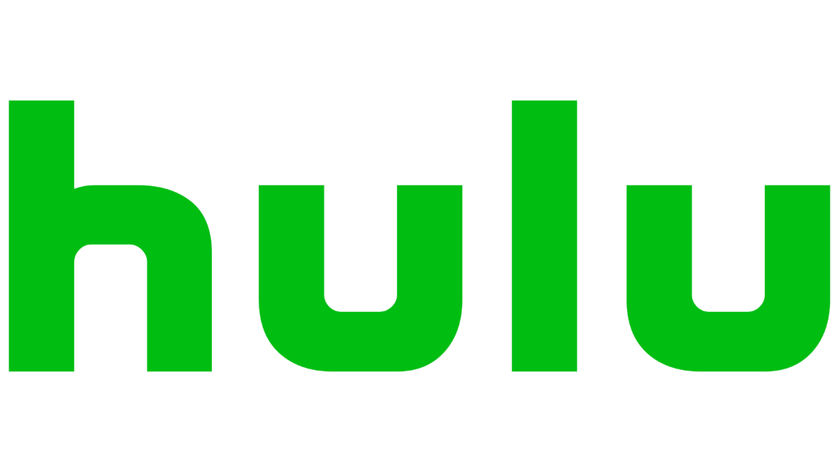 Hulu South Park Archives Fandom