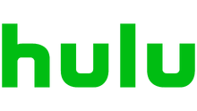 Hulu