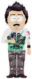 Metrosexual Randy.png (259 KB) Metrosexual Randy