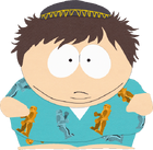 Moisha Cartman Pajamas