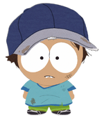 Podengo Pequeno.png