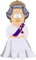Queen-elizabeth-ii