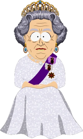 Queen-elizabeth-ii