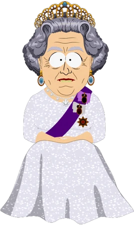 Queen-elizabeth-ii
