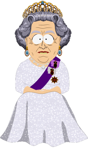 Queen-elizabeth-ii