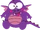 Rumpertumskin