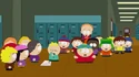 S13E4-Thumbnail