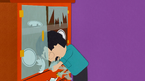 South.Park.S04E09.Something.You.Can.Do.With.Your.Finger.1080p.WEB-DL.H.264.AAC2.0-BTN.mkv 001427.160