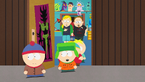 South.Park.S06E01.Freak.Strike.1080p.WEB-DL.AVC-jhonny2.mkv 000435.714