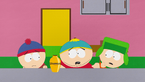 South.Park.S06E12.A.Ladder.to.Heaven.1080p.WEB-DL.AVC-jhonny2.mkv 000329.317