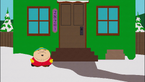 South.Park.S09E06.1080p.BluRay.x264-SHORTBREHD.mkv 000401.550