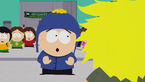 South.Park.S19E06.Tweek.x.Craig.PROPER.1080p.BluRay.x264-YELLOWBiRD.mkv 001436.945