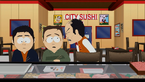 South.park.s15e06.1080p.bluray.x264-filmhd.mkv 000639.323