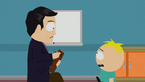 South.park.s15e06.1080p.bluray.x264-filmhd.mkv 000759.926