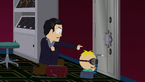 South.park.s15e06.1080p.bluray.x264-filmhd.mkv 001246.228