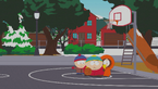 South.park.s22e03.1080p.bluray.x264-turmoil.mkv 001030.831