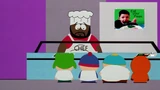 South Park - Bigger, Longer & Uncut-24 06310.png (740 KB)