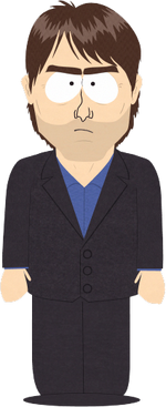 Tom-cruise.png