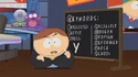 1313 Cartman
