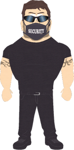 Buinesss-Walgreens-bouncer.png