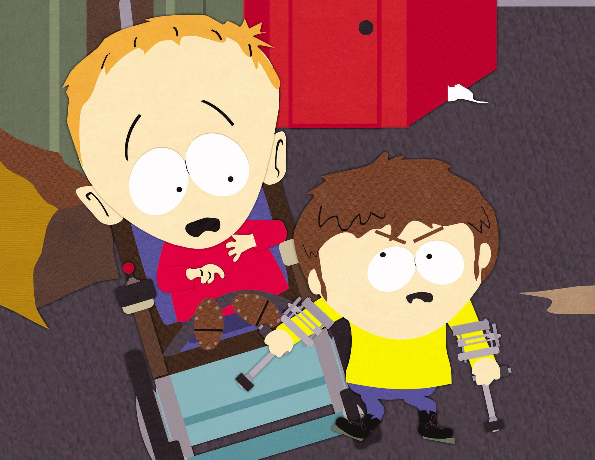 https://static.wikia.nocookie.net/southpark/images/3/3b/CrippleFight15.jpg