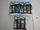 Liste des figurines de South Park