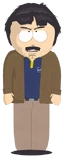 Identities-blockbuster-randy.png (148 KB) Shining Randy
