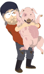 Outside-town-swineherd.png