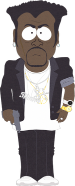 Q-money.png