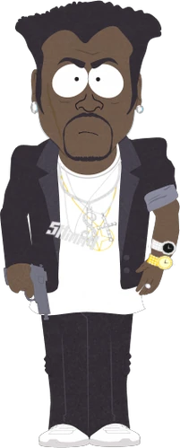 Q-money