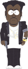 Q-Money