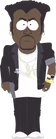 Q-Money