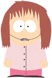 シェリー