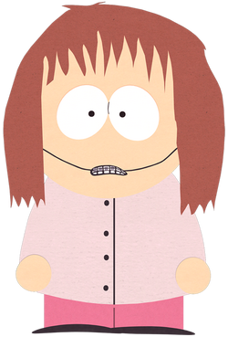 Shelly.png