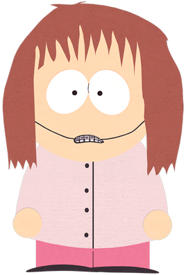Shelly
