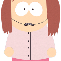 Category Characters Voiced By Eliza J Schneider South Park Archives Fandom