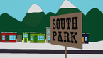 South.Park.S02E01.1080p.BluRay.x264-SHORTBREHD.mkv 000153.137