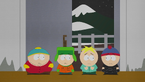 South.Park.S06E05.Fun.With.Veal.1080p.WEB-DL.AVC-jhonny2.mkv 000458.235