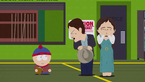 South.Park.S10E14.1080p.BluRay.x264-SHORTBREHD.mkv 000852.246