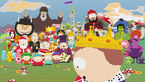 South.Park.S11E12.1080p.BluRay.x264-SHORTBREHD.mkv 002056.760