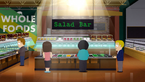 South.Park.S19E05.Safe.Space.PROPER.1080p.BluRay.x264-YELLOWBiRD.mkv 000452.964