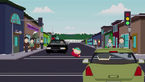 South.park.s22e08.1080p.bluray.x264-turmoil.mkv 000442.289