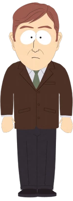 Adults-mr-donaldson