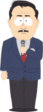 Adults-news-david-perry.png