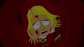 Ballad of Paris Hilton