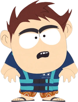 Groups-special-education-tazmanian-devil-kid